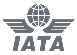 International Air Transport Association